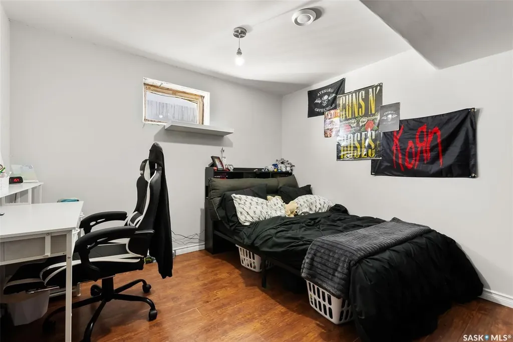 421 2nd Avenue Odessa SK S0G 3S0