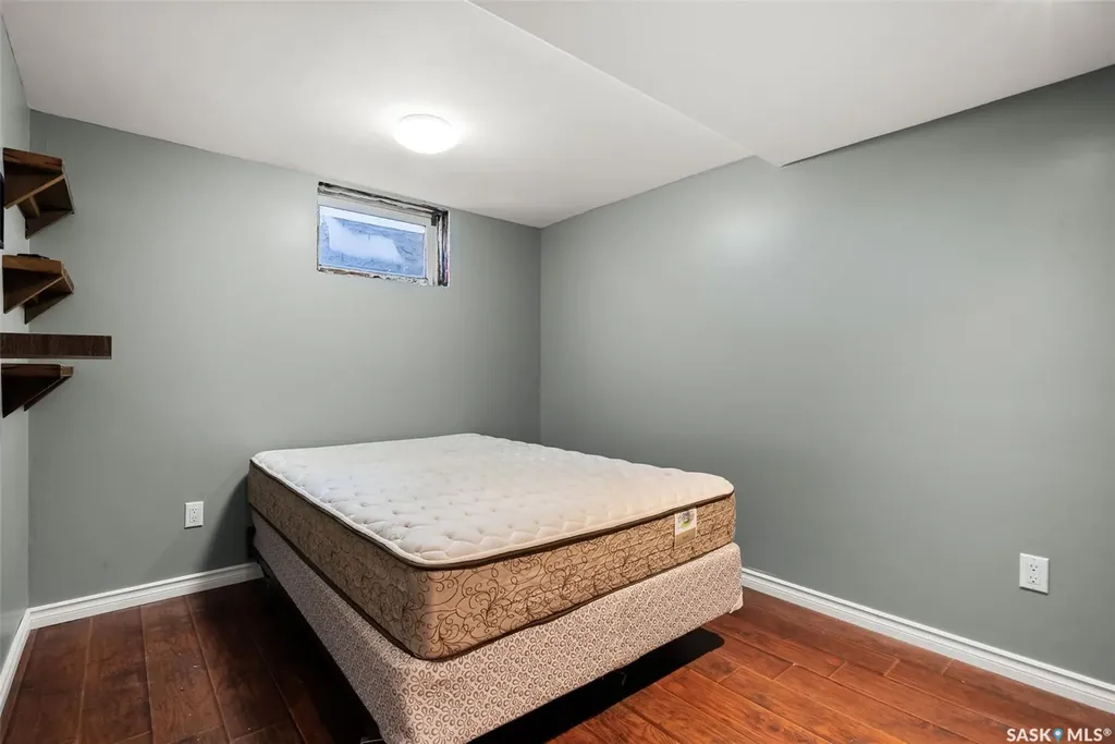 421 2nd Avenue Odessa SK S0G 3S0