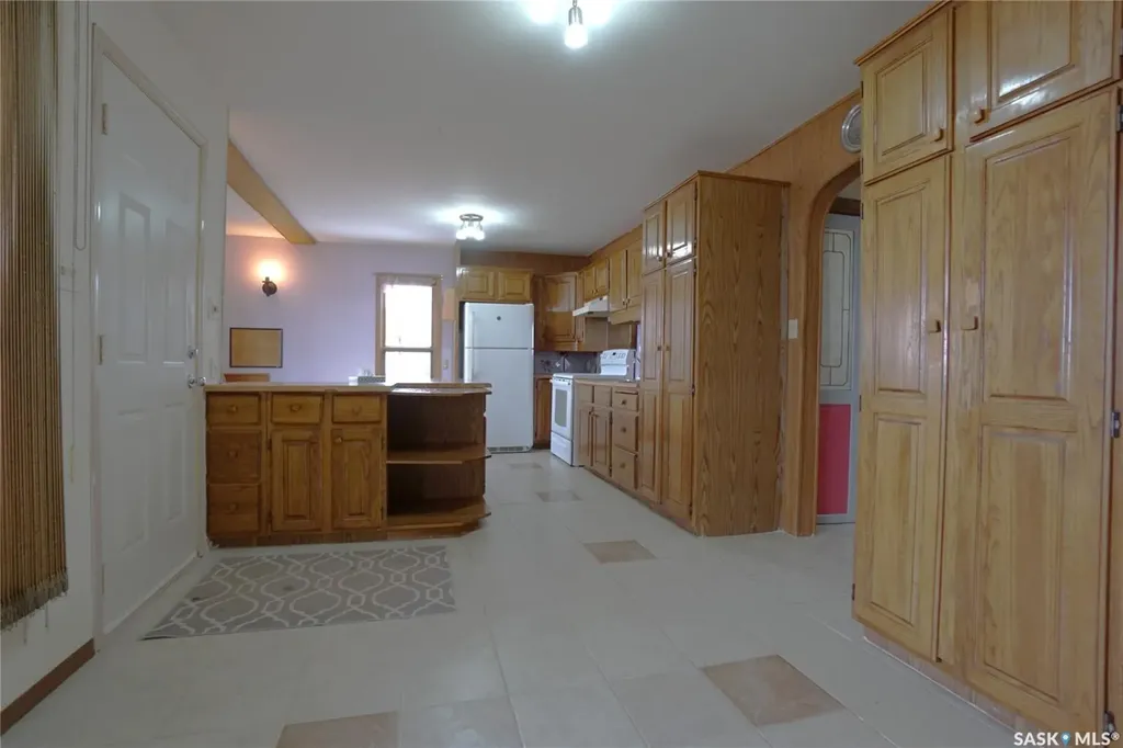 202 Pickerel Street Mckillop Rm No. 220 SK S0G 4L0