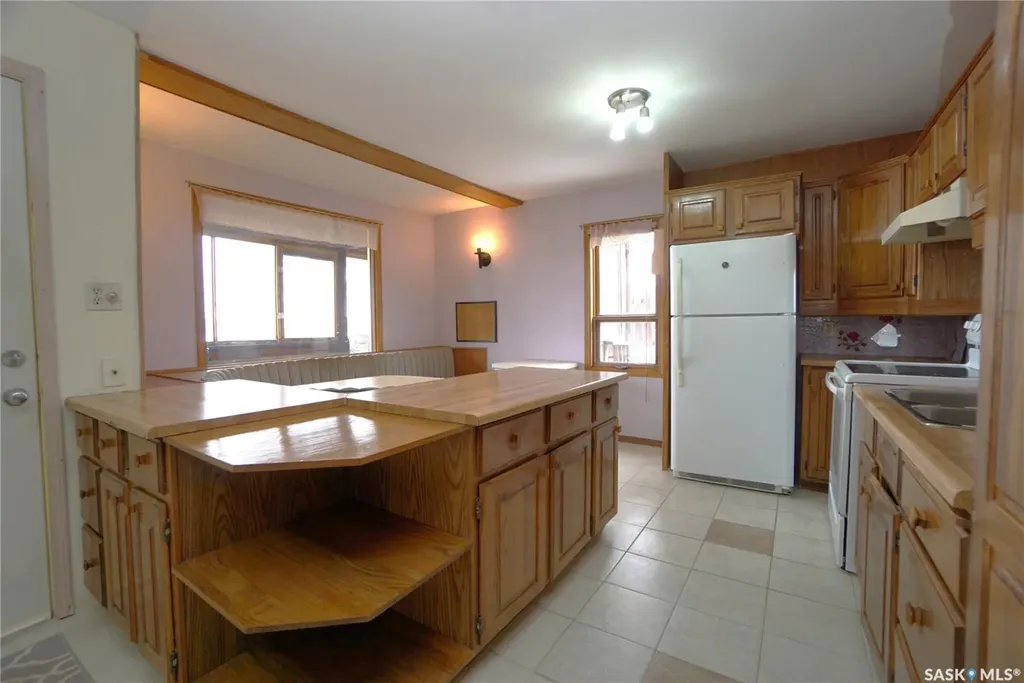 202 Pickerel Street Mckillop Rm No. 220 SK S0G 4L0