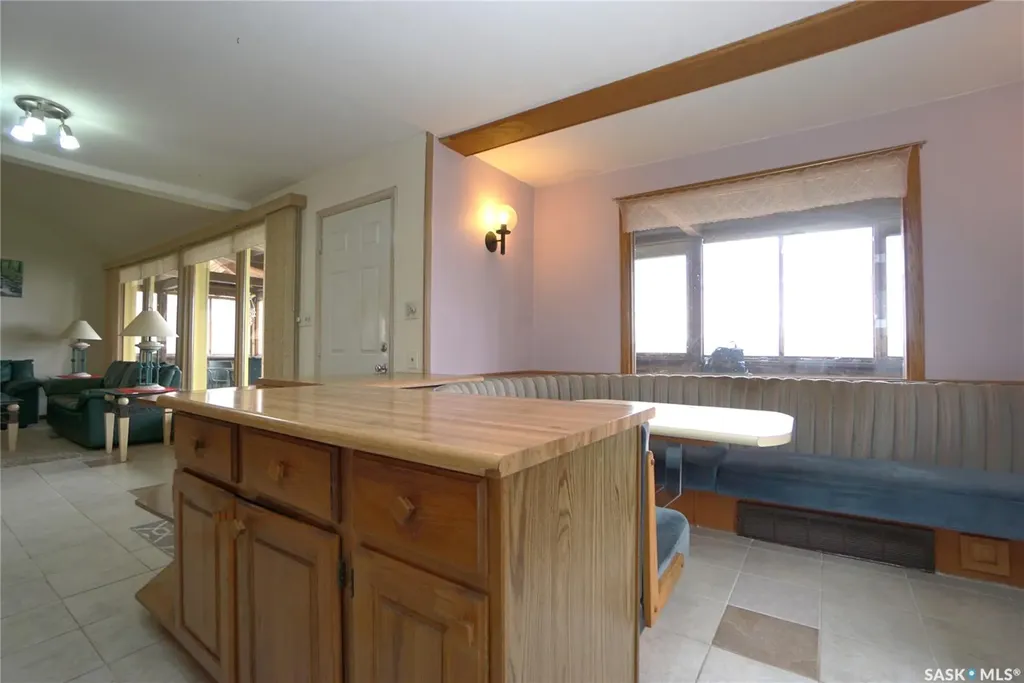 202 Pickerel Street Mckillop Rm No. 220 SK S0G 4L0