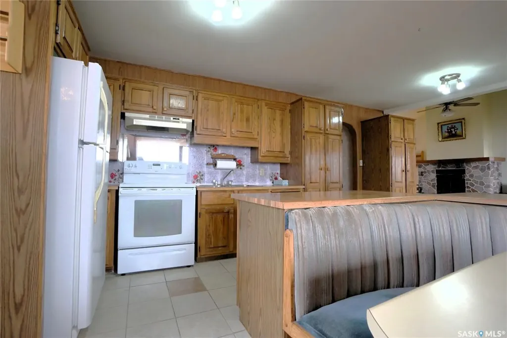 202 Pickerel Street Mckillop Rm No. 220 SK S0G 4L0
