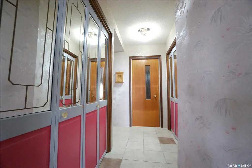202 Pickerel Street Mckillop Rm No. 220 SK S0G 4L0