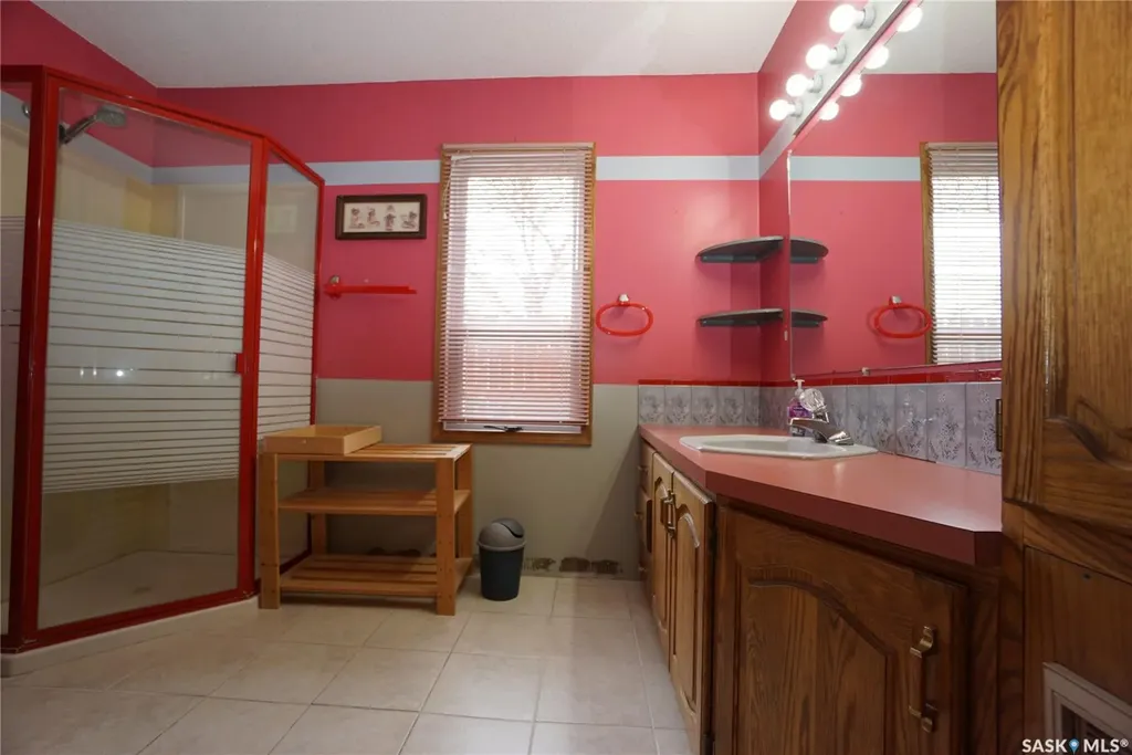 202 Pickerel Street Mckillop Rm No. 220 SK S0G 4L0
