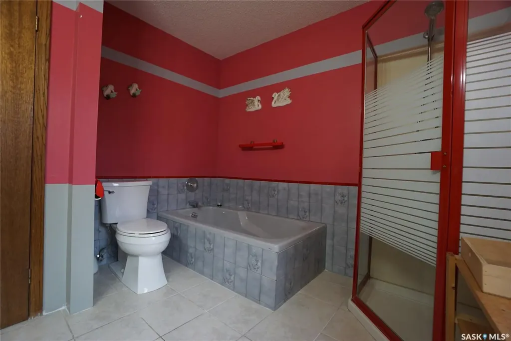 202 Pickerel Street Mckillop Rm No. 220 SK S0G 4L0