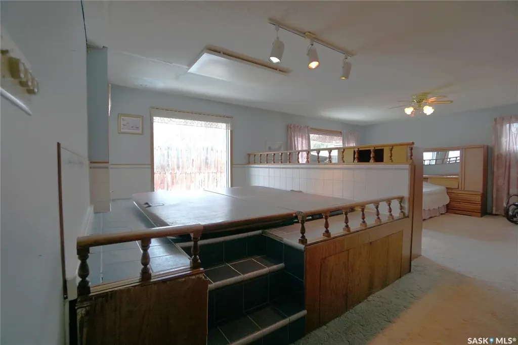 202 Pickerel Street Mckillop Rm No. 220 SK S0G 4L0