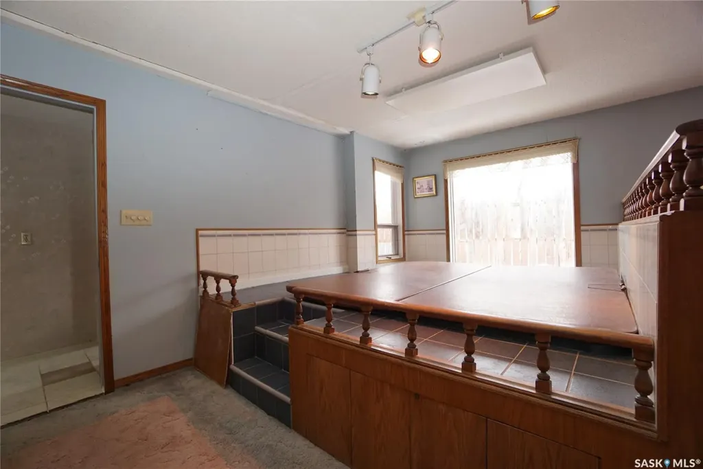 202 Pickerel Street Mckillop Rm No. 220 SK S0G 4L0