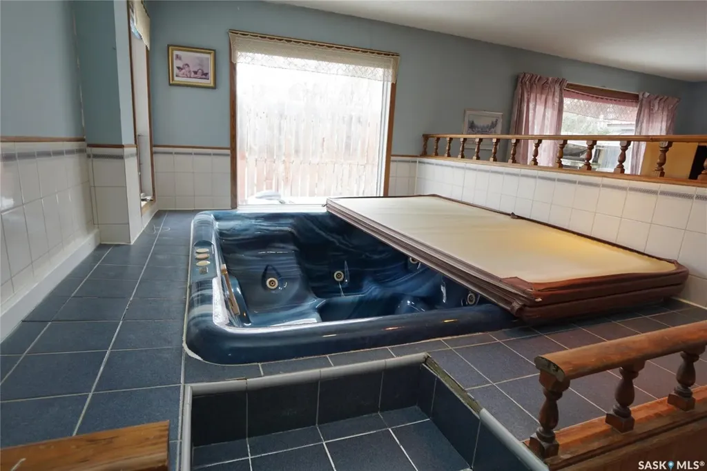202 Pickerel Street Mckillop Rm No. 220 SK S0G 4L0