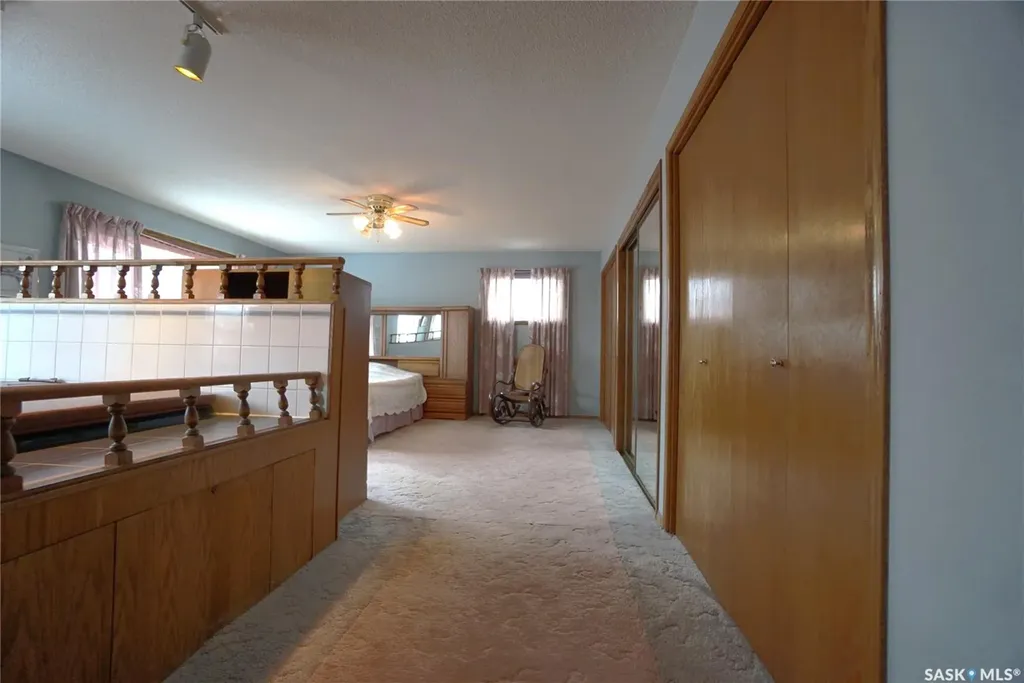 202 Pickerel Street Mckillop Rm No. 220 SK S0G 4L0