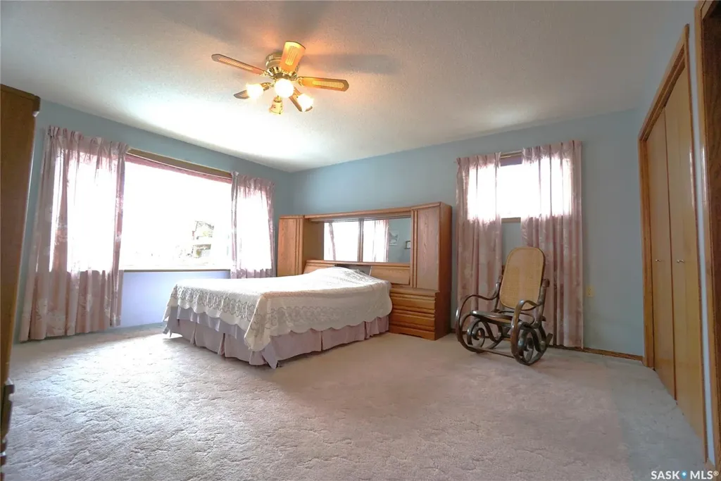 202 Pickerel Street Mckillop Rm No. 220 SK S0G 4L0