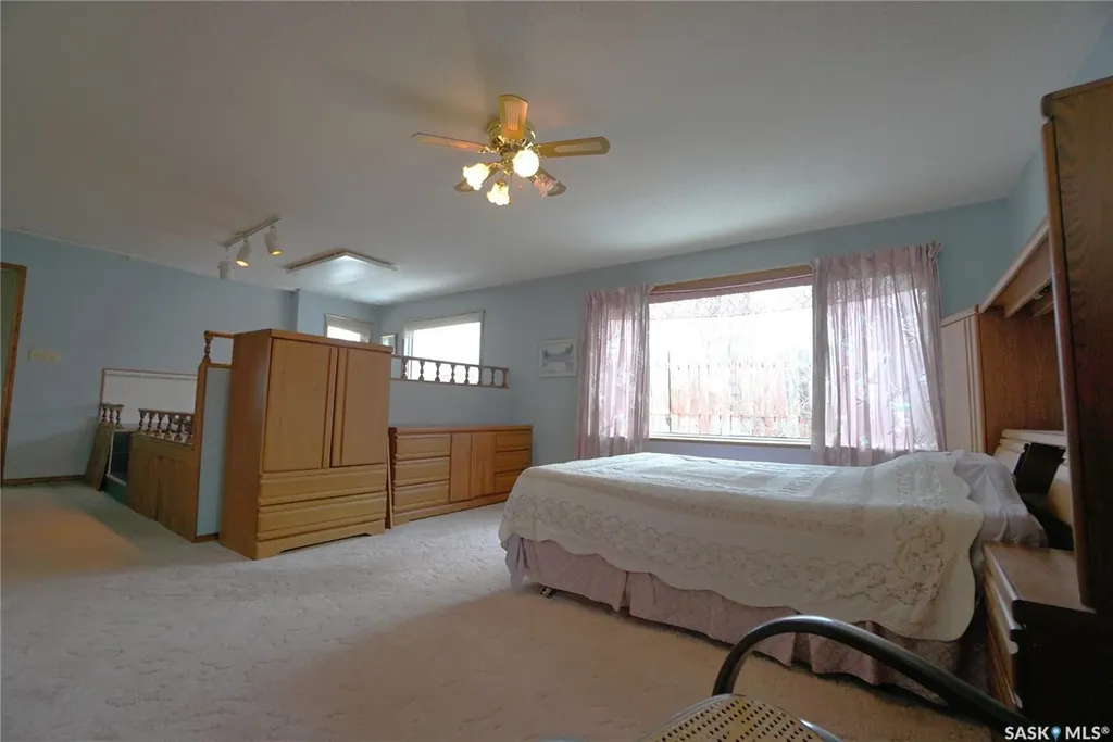 202 Pickerel Street Mckillop Rm No. 220 SK S0G 4L0