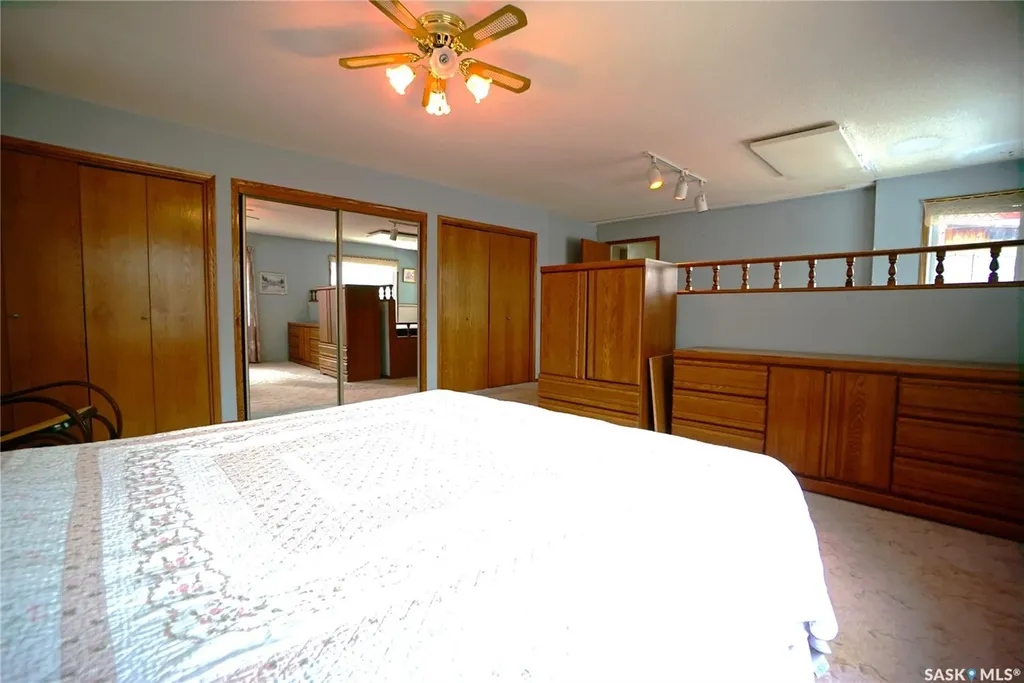 202 Pickerel Street Mckillop Rm No. 220 SK S0G 4L0