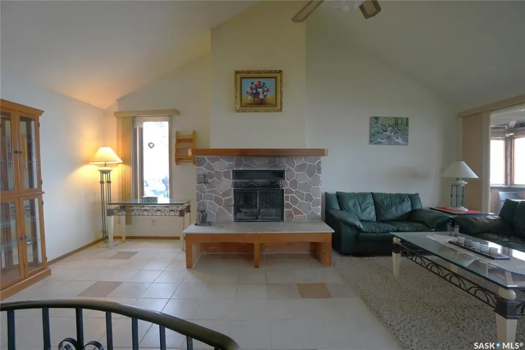 202 Pickerel Street Mckillop Rm No. 220 SK S0G 4L0