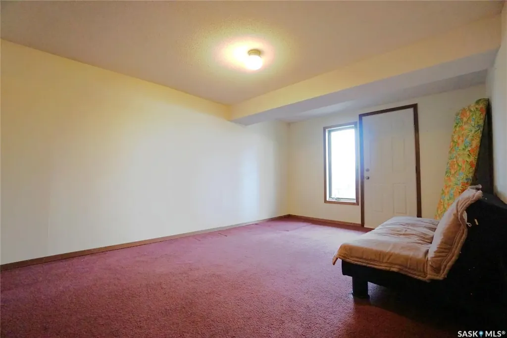 202 Pickerel Street Mckillop Rm No. 220 SK S0G 4L0
