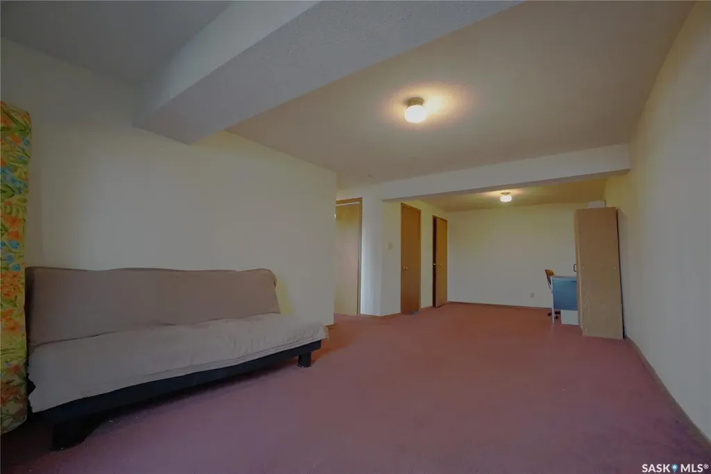 202 Pickerel Street Mckillop Rm No. 220 SK S0G 4L0