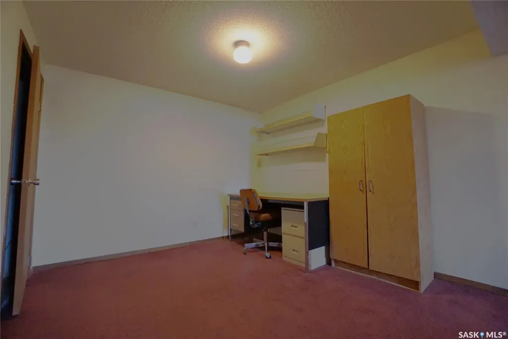 202 Pickerel Street Mckillop Rm No. 220 SK S0G 4L0