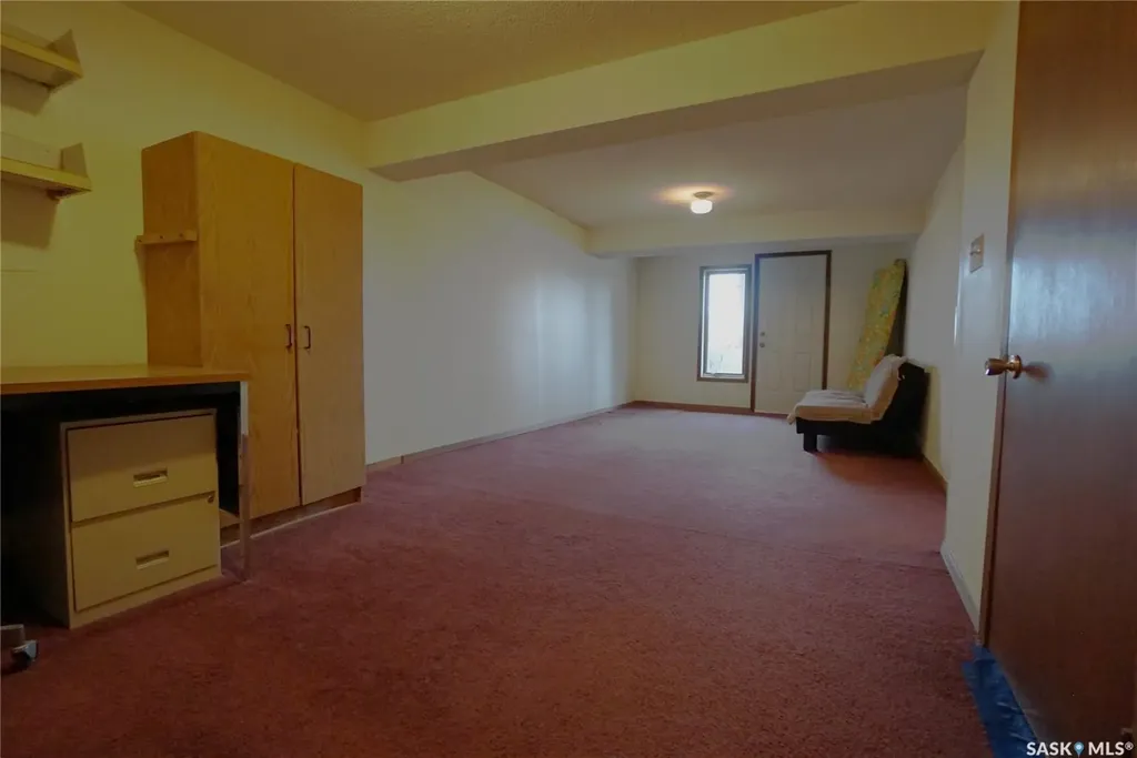 202 Pickerel Street Mckillop Rm No. 220 SK S0G 4L0