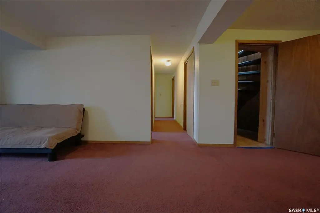 202 Pickerel Street Mckillop Rm No. 220 SK S0G 4L0