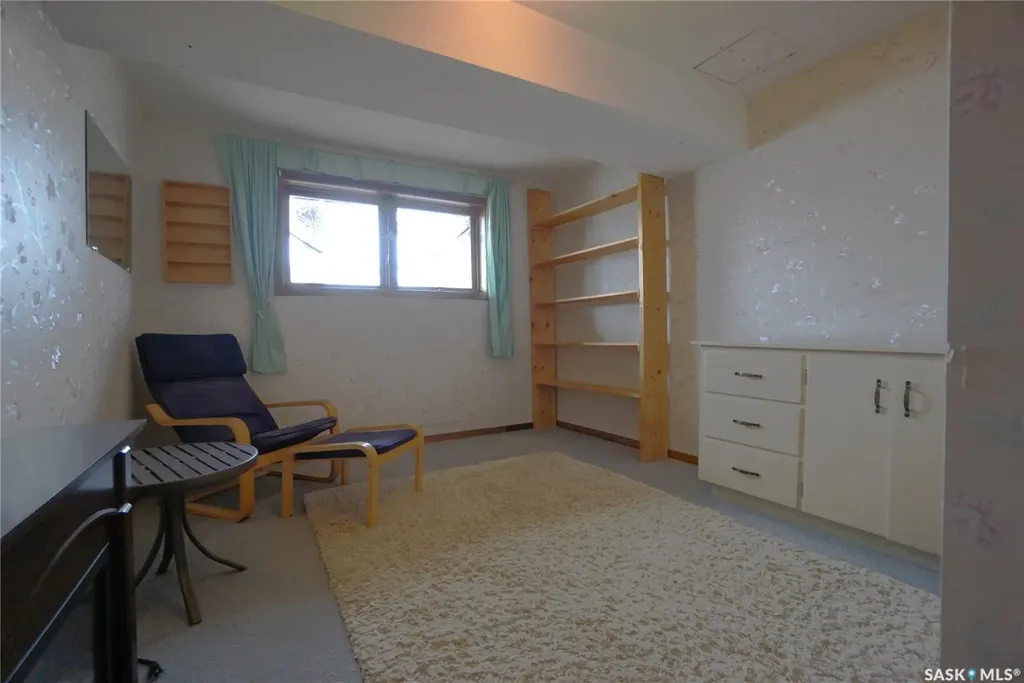202 Pickerel Street Mckillop Rm No. 220 SK S0G 4L0