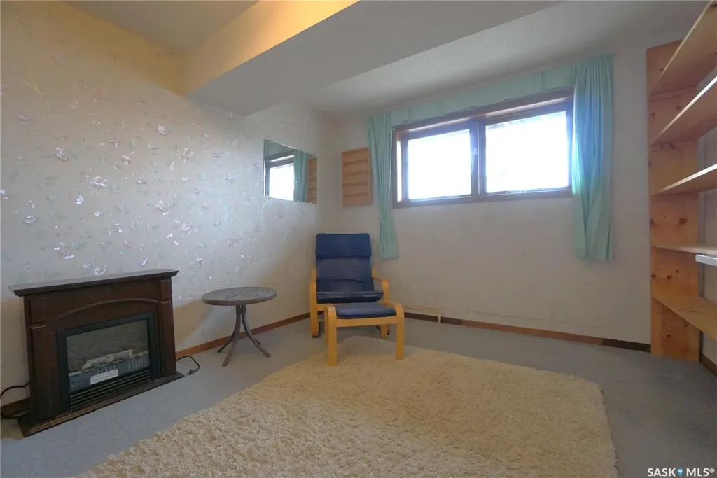 202 Pickerel Street Mckillop Rm No. 220 SK S0G 4L0