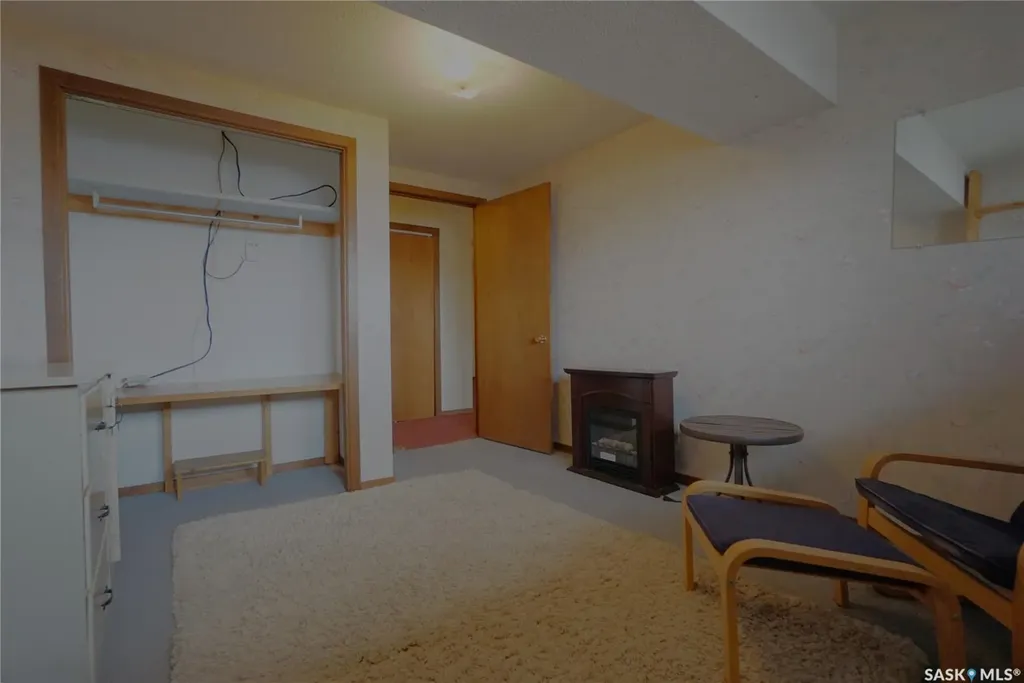 202 Pickerel Street Mckillop Rm No. 220 SK S0G 4L0