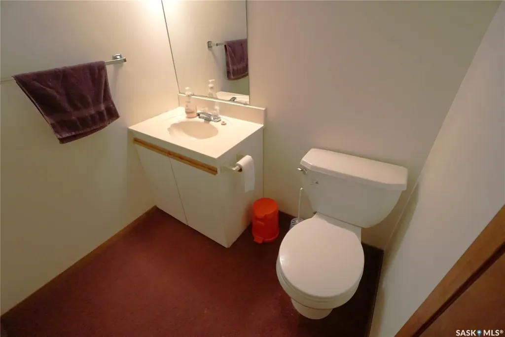 202 Pickerel Street Mckillop Rm No. 220 SK S0G 4L0