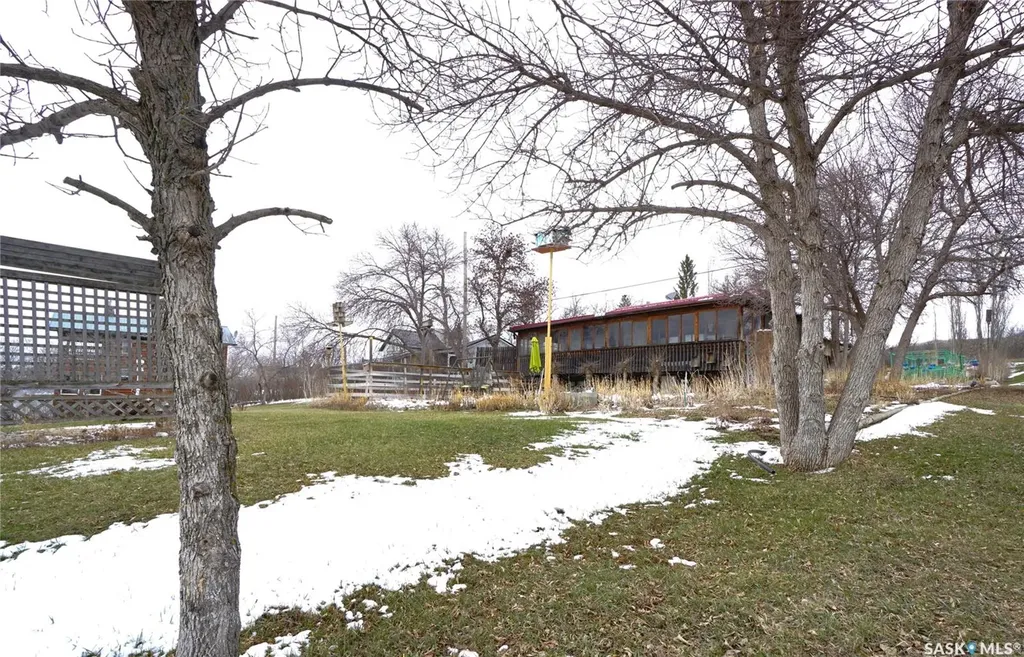202 Pickerel Street Mckillop Rm No. 220 SK S0G 4L0