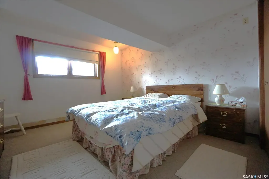 202 Pickerel Street Mckillop Rm No. 220 SK S0G 4L0