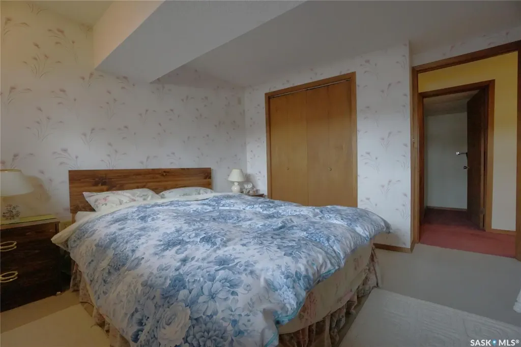 202 Pickerel Street Mckillop Rm No. 220 SK S0G 4L0