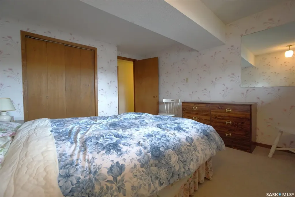 202 Pickerel Street Mckillop Rm No. 220 SK S0G 4L0