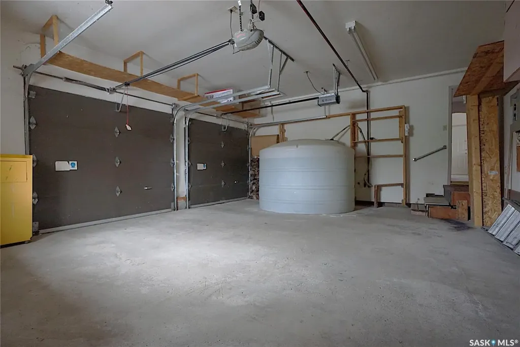 202 Pickerel Street Mckillop Rm No. 220 SK S0G 4L0