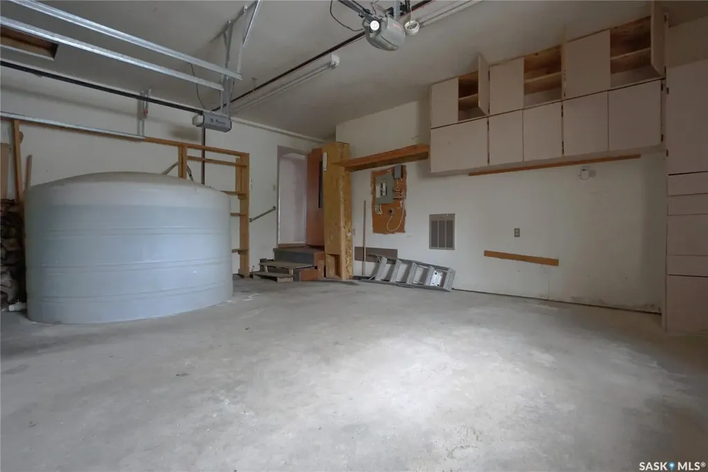 202 Pickerel Street Mckillop Rm No. 220 SK S0G 4L0
