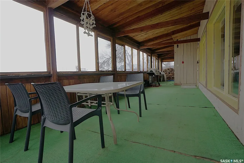 202 Pickerel Street Mckillop Rm No. 220 SK S0G 4L0