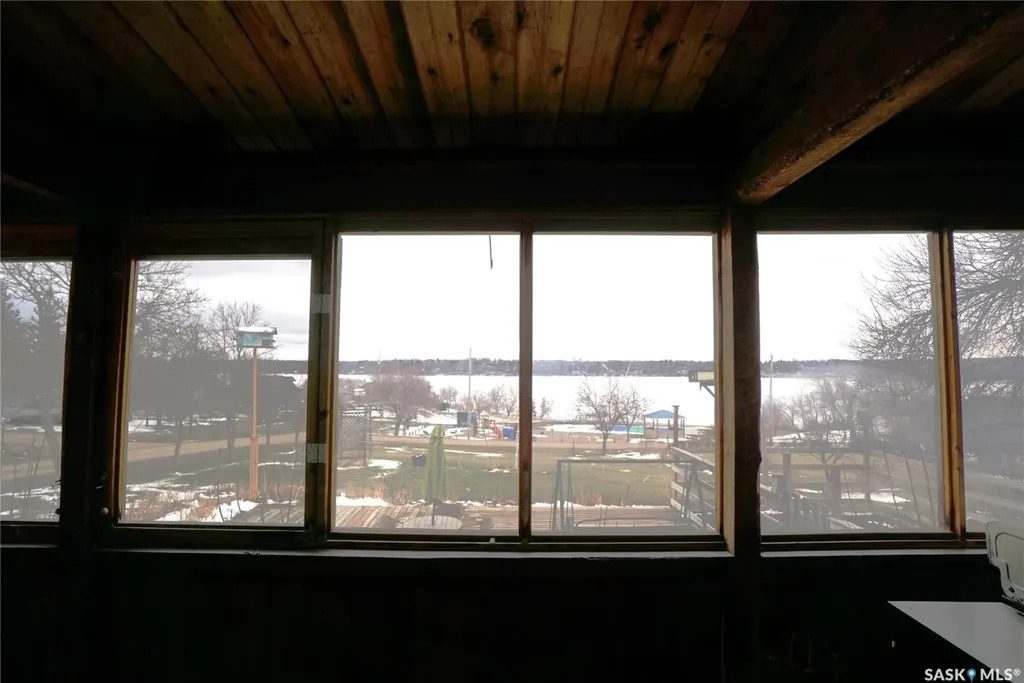 202 Pickerel Street Mckillop Rm No. 220 SK S0G 4L0