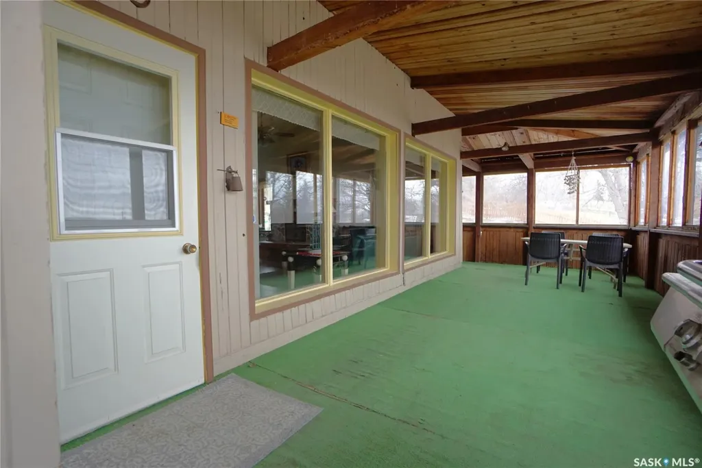 202 Pickerel Street Mckillop Rm No. 220 SK S0G 4L0