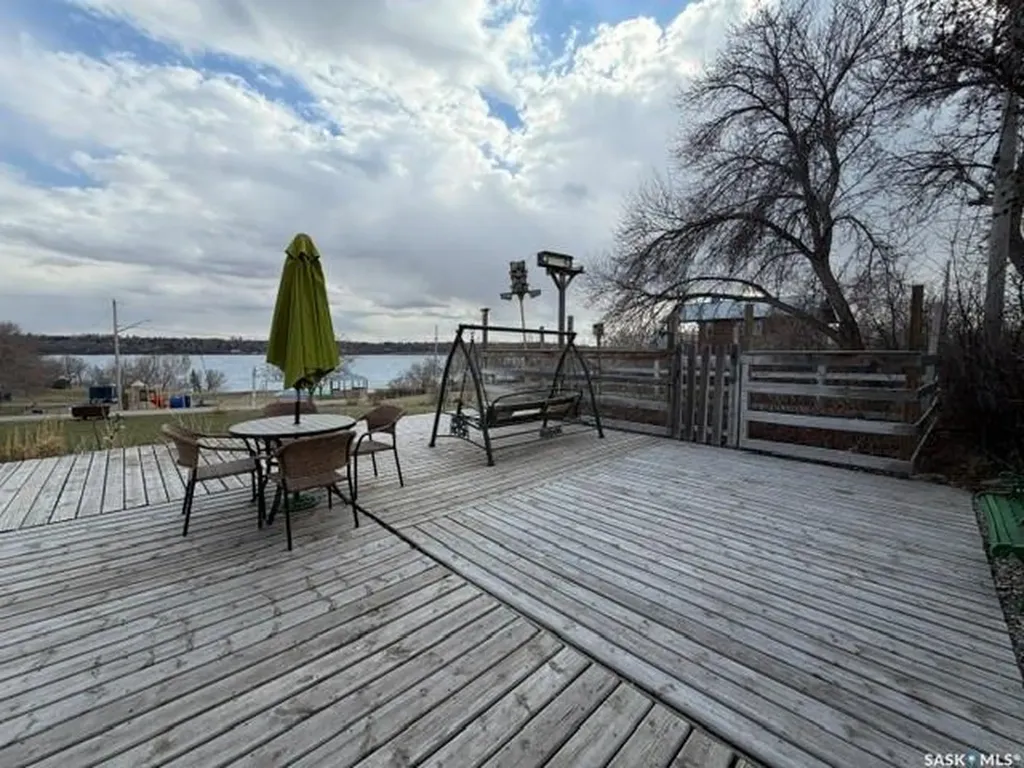 202 Pickerel Street Mckillop Rm No. 220 SK S0G 4L0