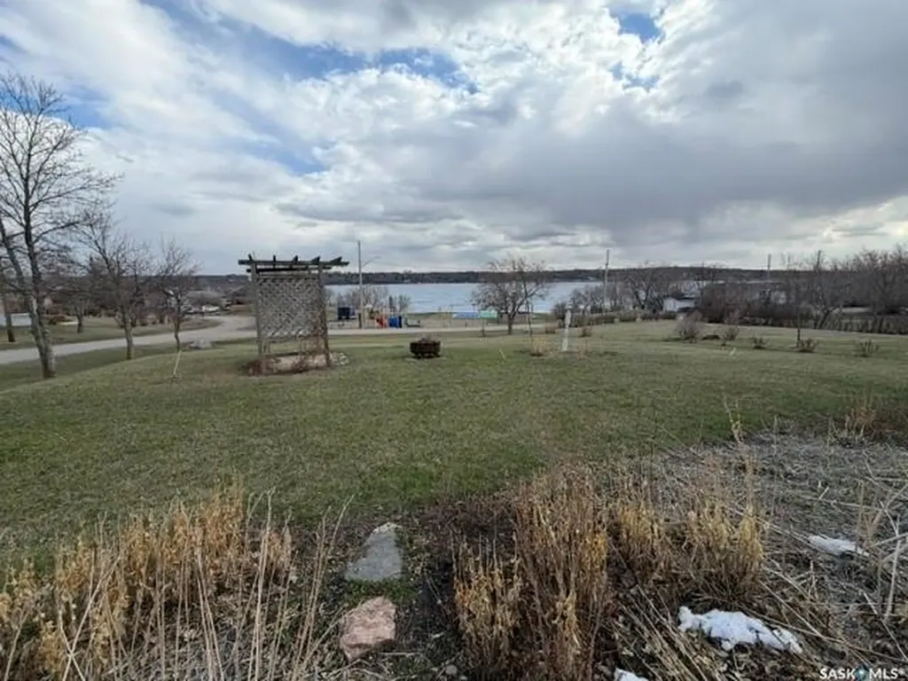 202 Pickerel Street Mckillop Rm No. 220 SK S0G 4L0