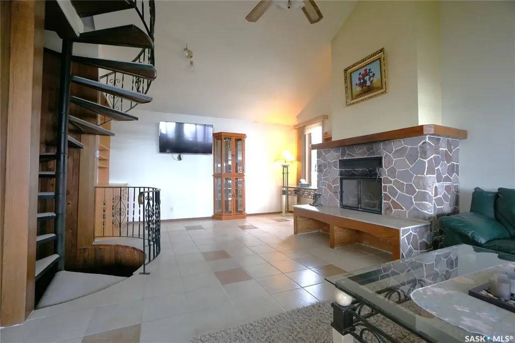202 Pickerel Street Mckillop Rm No. 220 SK S0G 4L0