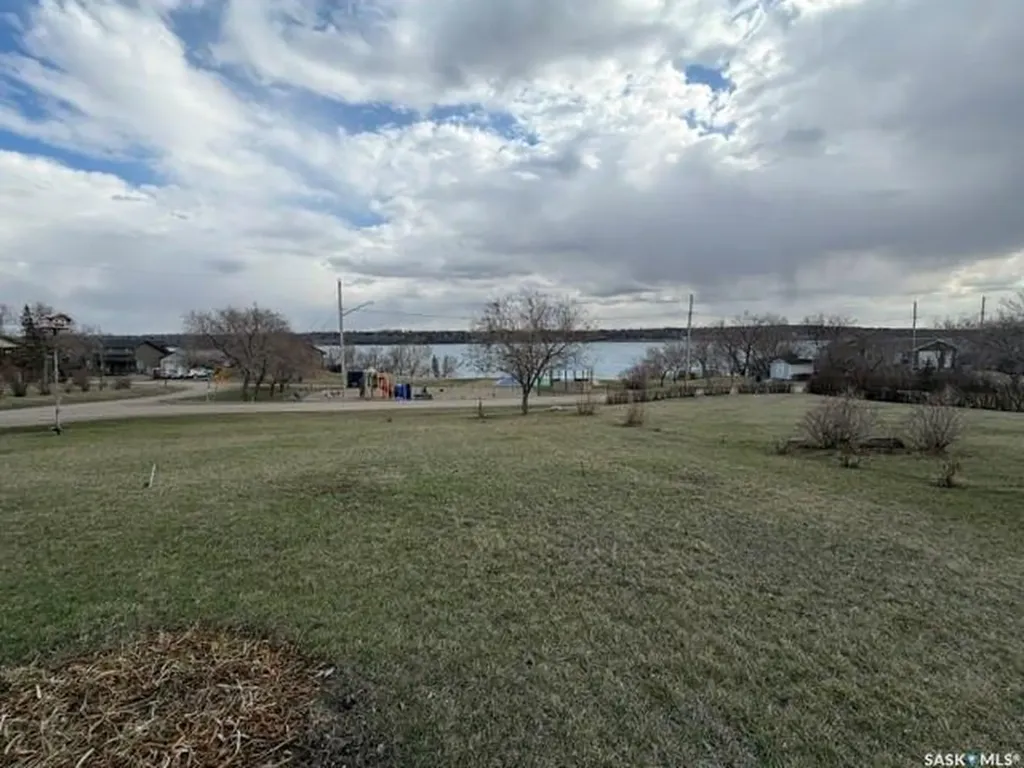 202 Pickerel Street Mckillop Rm No. 220 SK S0G 4L0