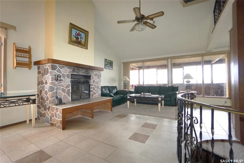 202 Pickerel Street Mckillop Rm No. 220 SK S0G 4L0