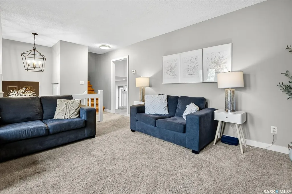 107 Cottonwood Street Caronport SK S0H 0S0