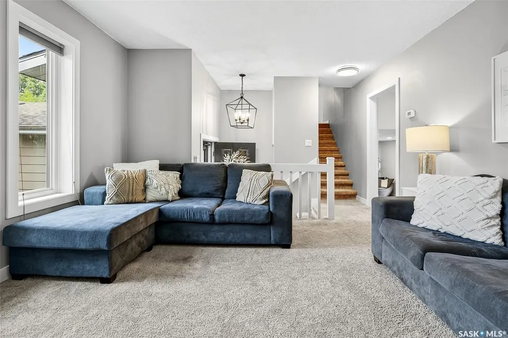 107 Cottonwood Street Caronport SK S0H 0S0
