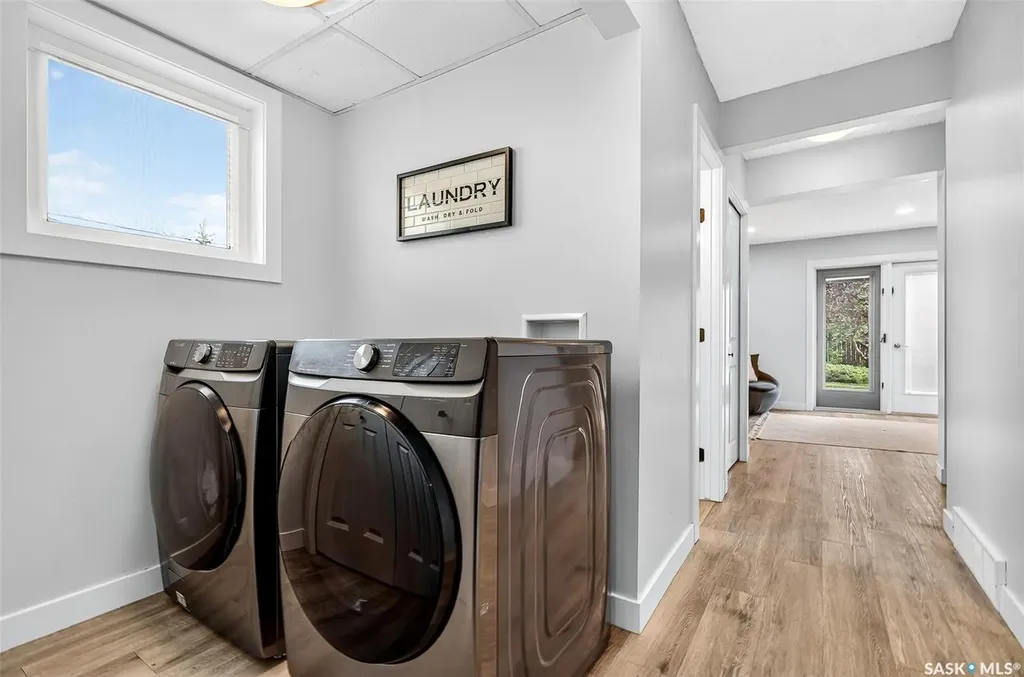 107 Cottonwood Street Caronport SK S0H 0S0