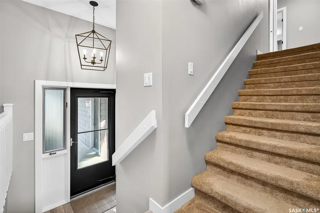 107 Cottonwood Street Caronport SK S0H 0S0