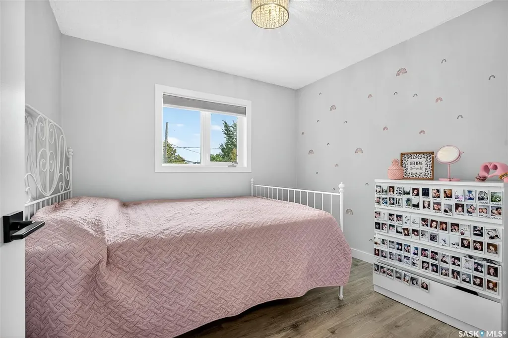 107 Cottonwood Street Caronport SK S0H 0S0