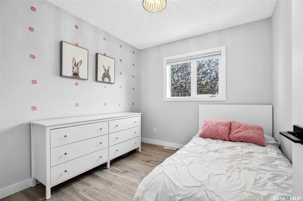 107 Cottonwood Street Caronport SK S0H 0S0