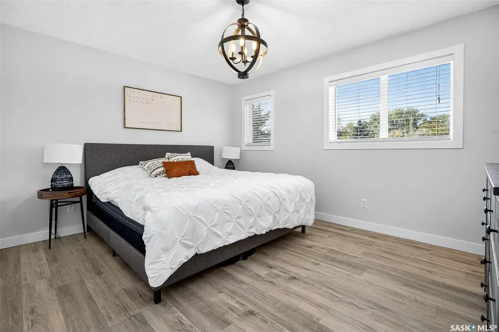 107 Cottonwood Street Caronport SK S0H 0S0