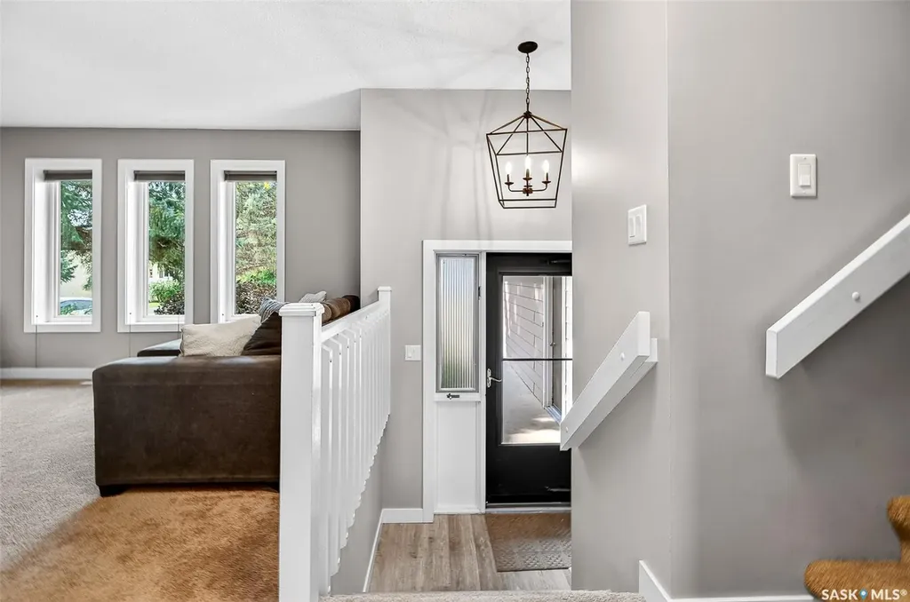 107 Cottonwood Street Caronport SK S0H 0S0