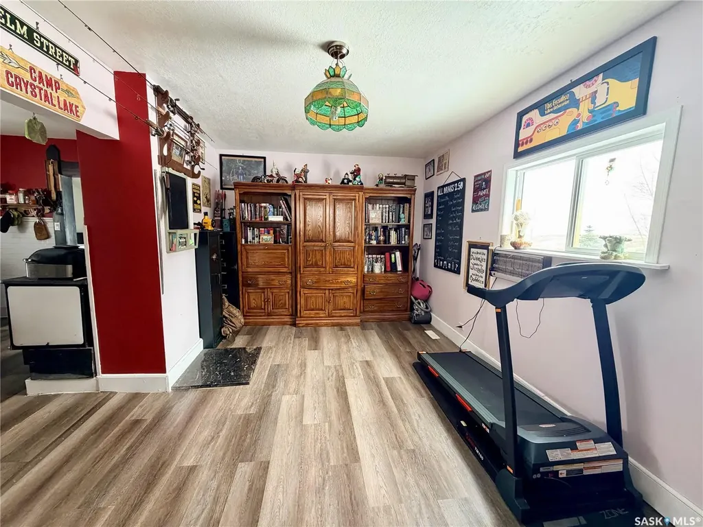 Rural Address Cut Knife Rm No. 439 SK S0M 0N0
