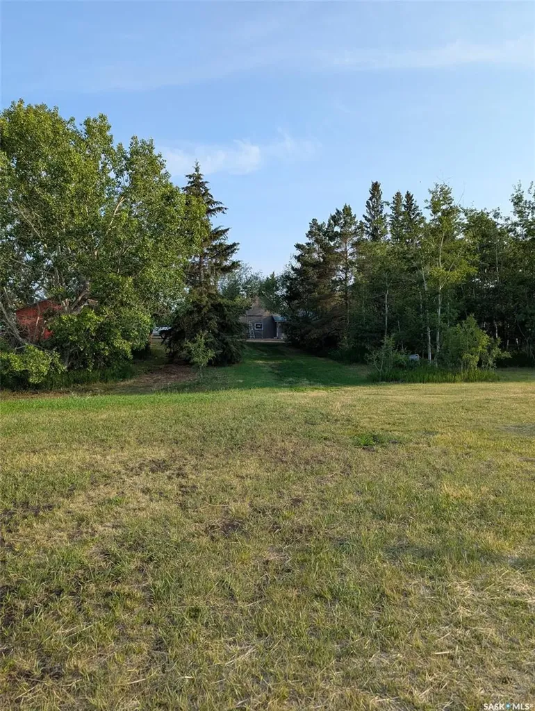 Rural Address Cut Knife Rm No. 439 SK S0M 0N0